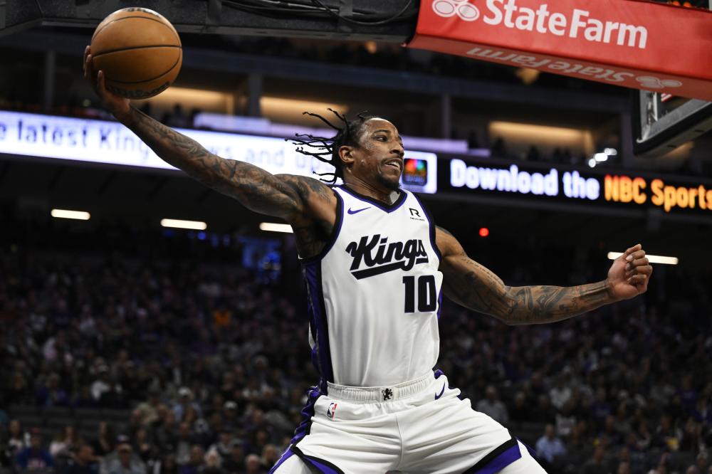 还是刘浩帆 还是刘浩帆