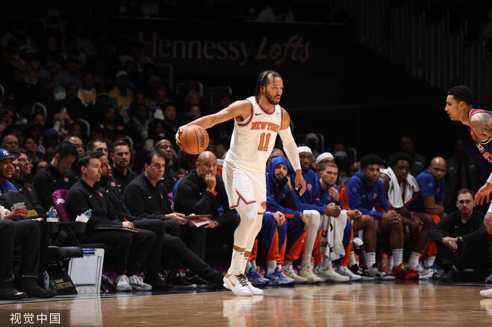 每一粒进球 每一粒进球