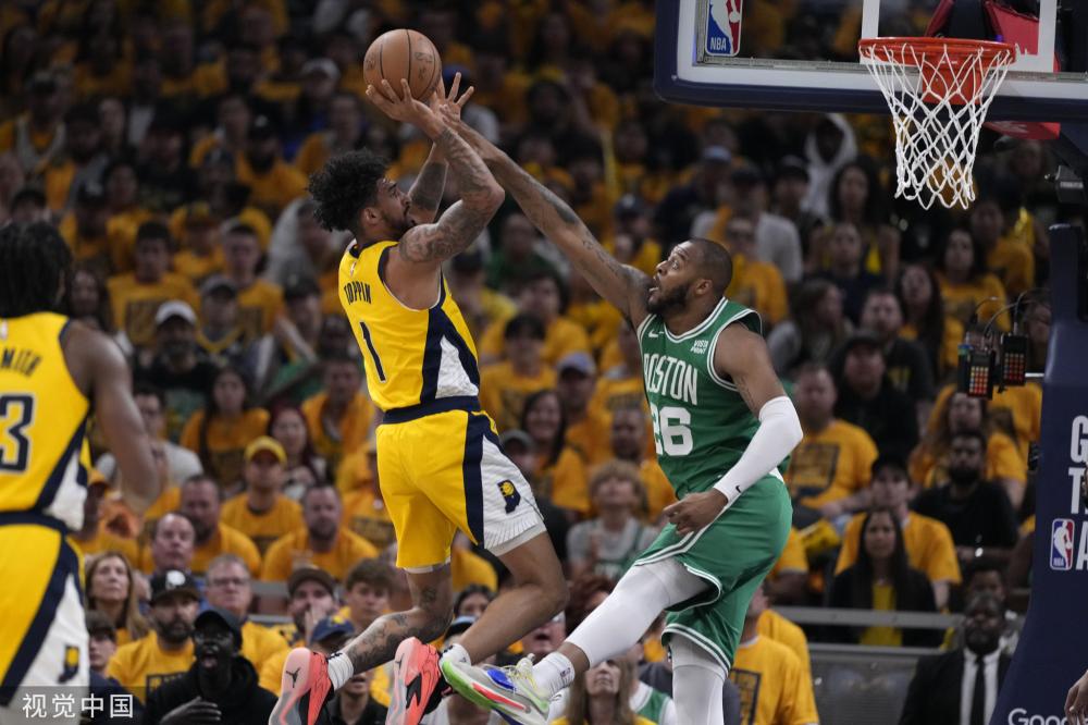 球大战中 球大战中