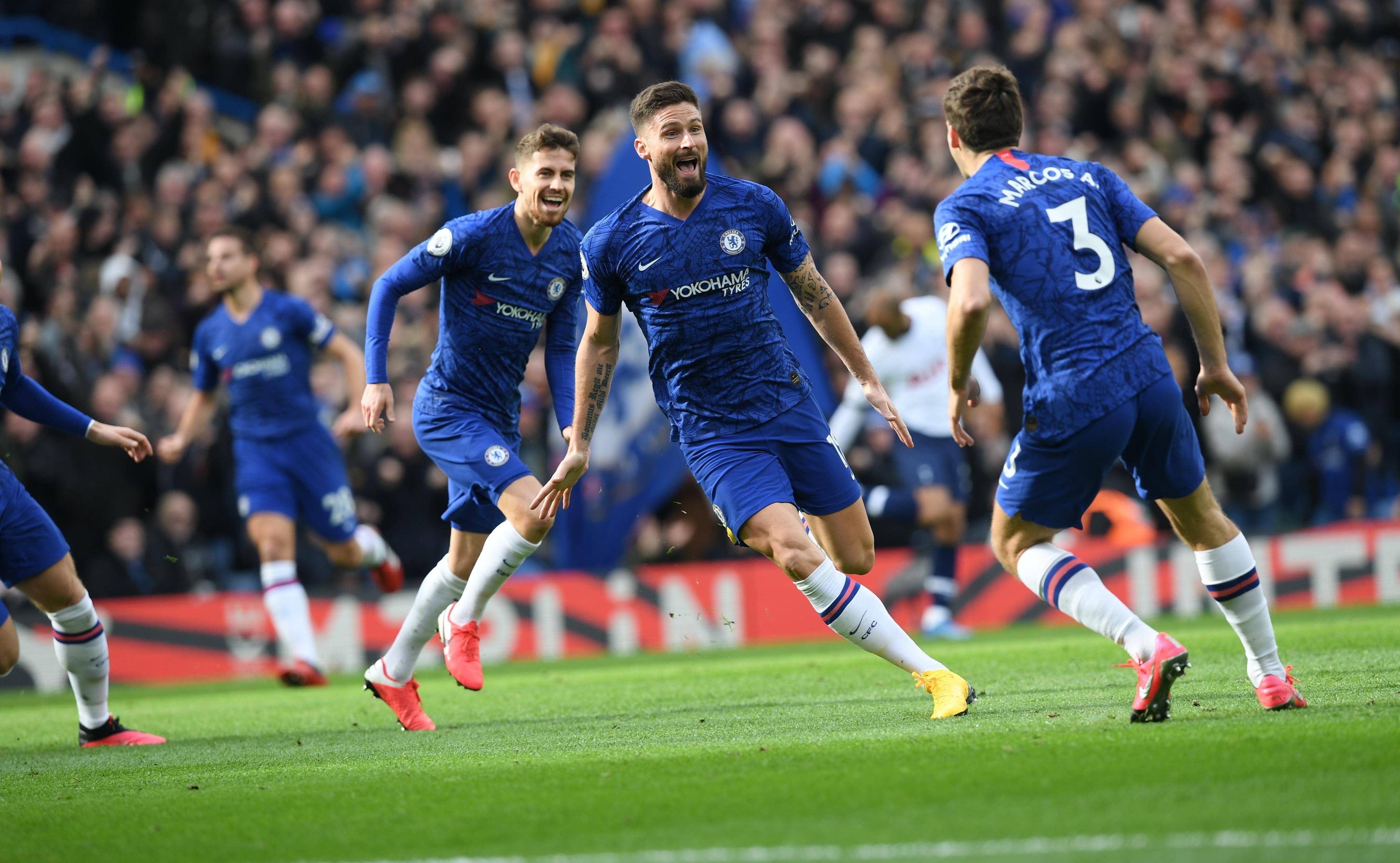 更难能可贵 更难能可贵