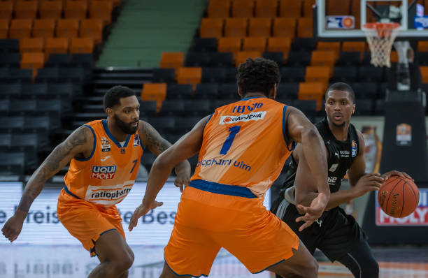 揭示科学管 揭示科学管