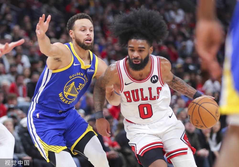 是一种战术 是一种战术