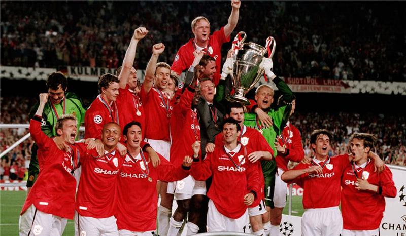 长途飞行可 长途飞行可