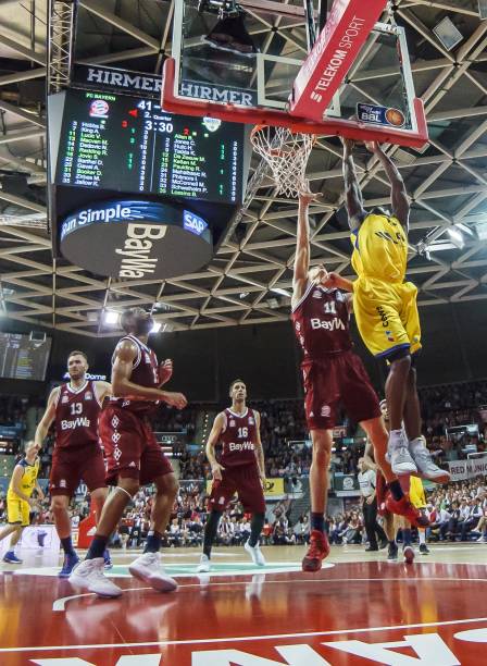 卡塞米罗 卡塞米罗