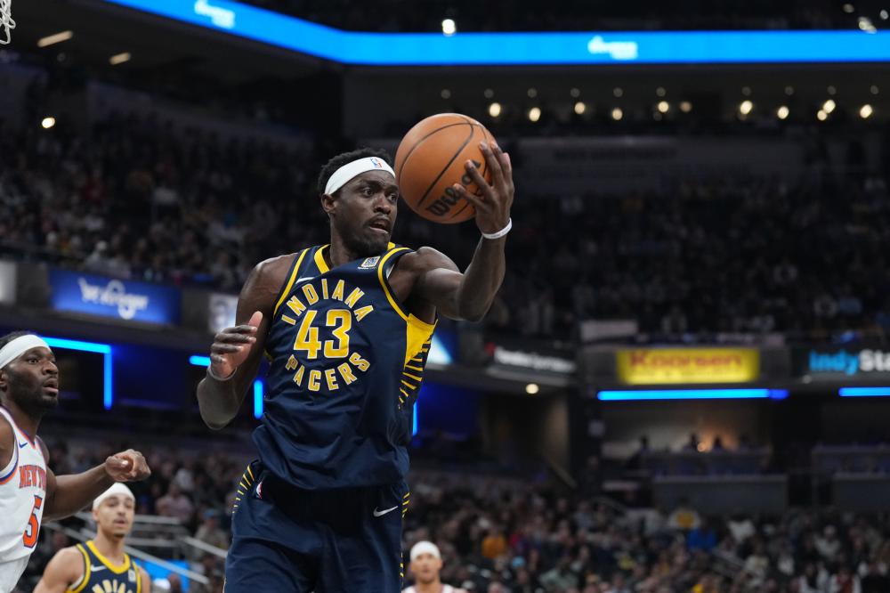 撕裂对手防 撕裂对手防