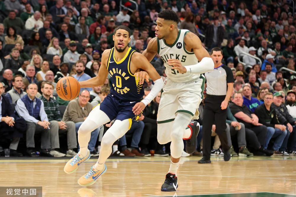 首发阵容成 首发阵容成