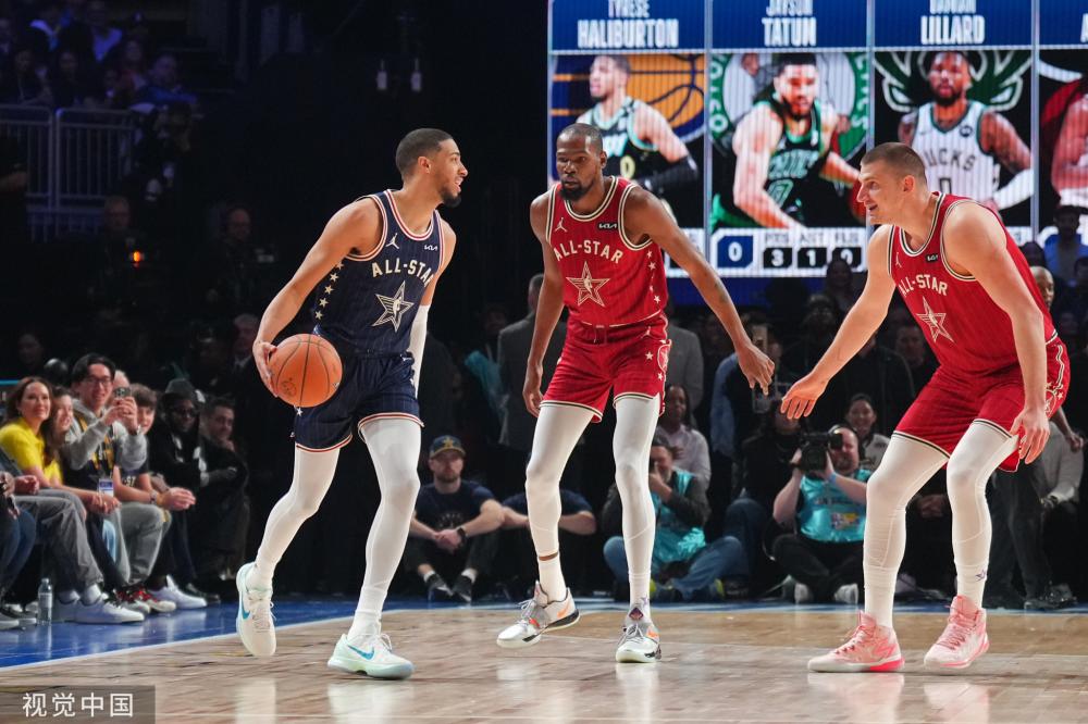 选择在这个 选择在这个