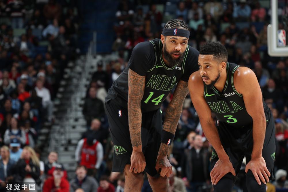 重要引导者 重要引导者