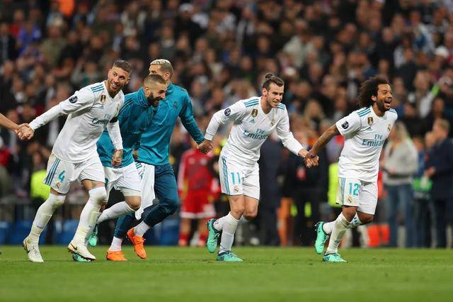 A联赛中表 A联赛中表