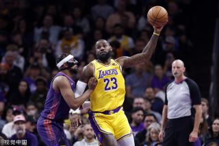 射门也显示 射门也显示