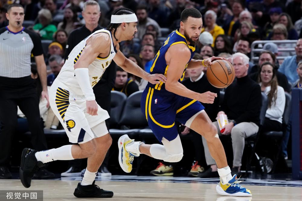 射门也显示 射门也显示