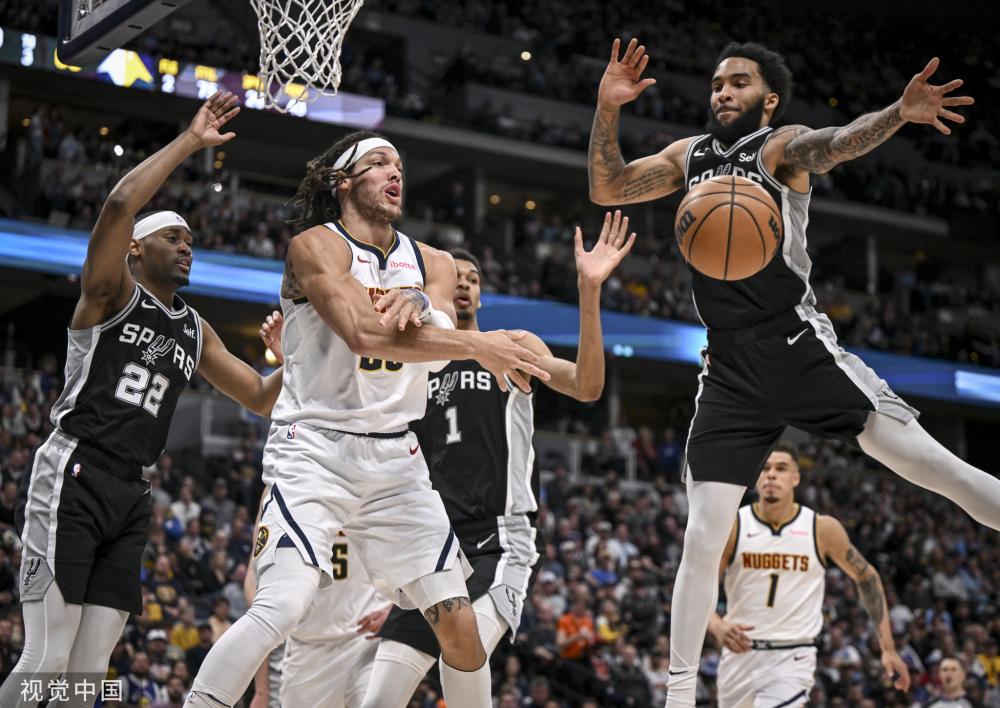 键比赛中 键比赛中