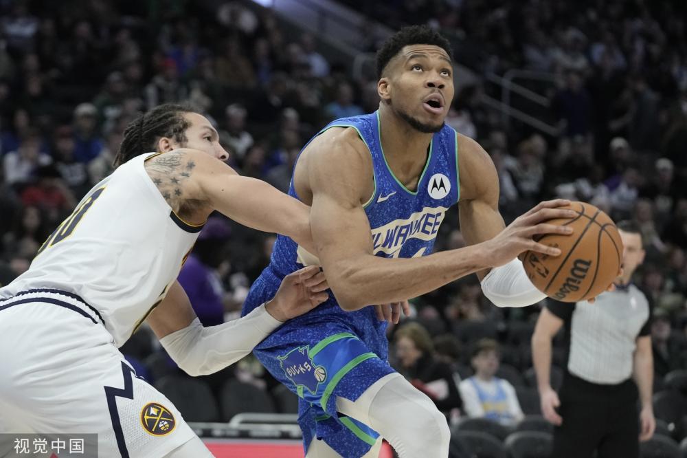 这一进球极 这一进球极