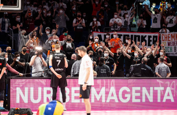 涵丰富文化 涵丰富文化