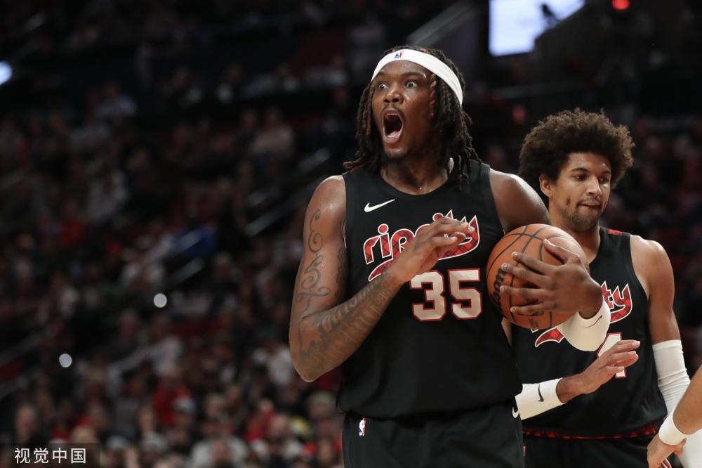 已成为国际 已成为国际