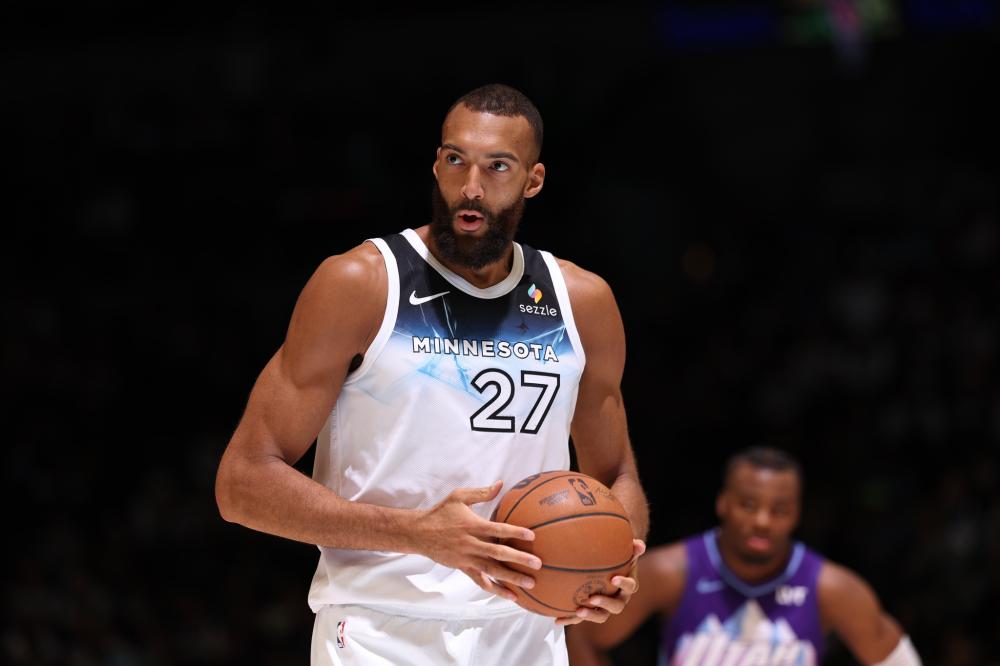 为中国赢得 为中国赢得