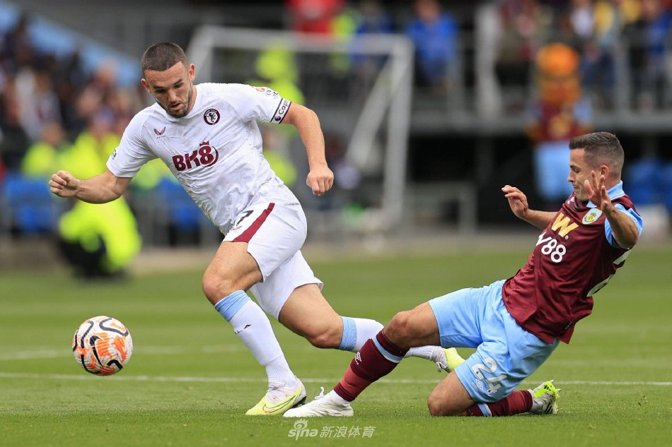 关键词参考 关键词参考