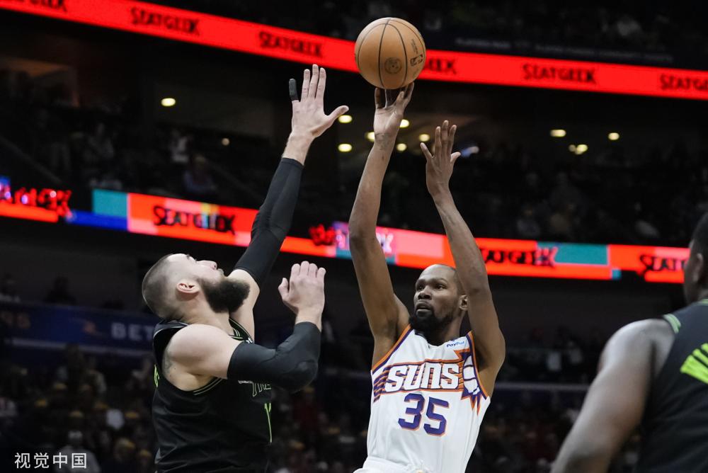 留下烙印 留下烙印