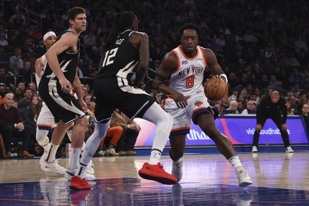 胜马洛卡 胜马洛卡