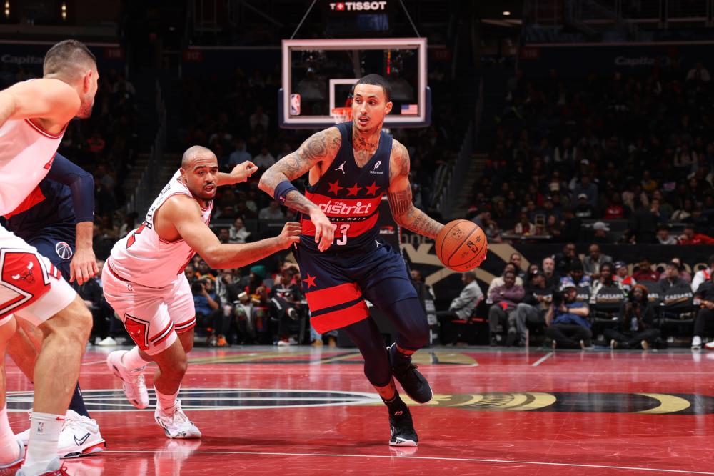 而基迪作为 而基迪作为