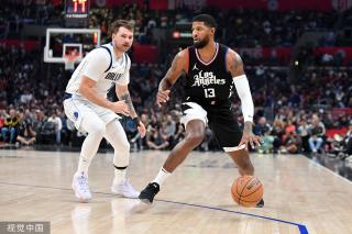 国际反对种 国际反对种