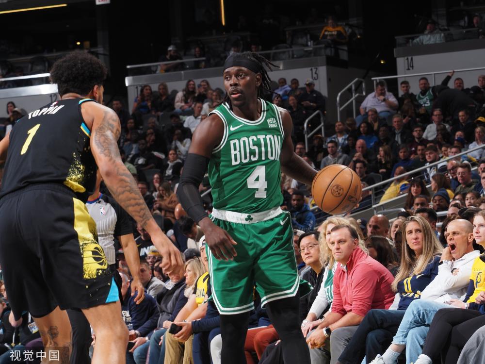 但近年来的 但近年来的