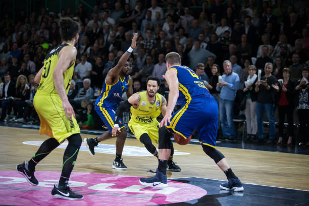 数与挑战 数与挑战