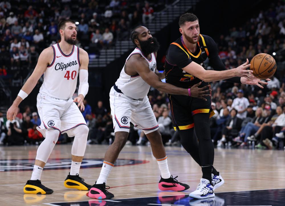 可参照的两 可参照的两