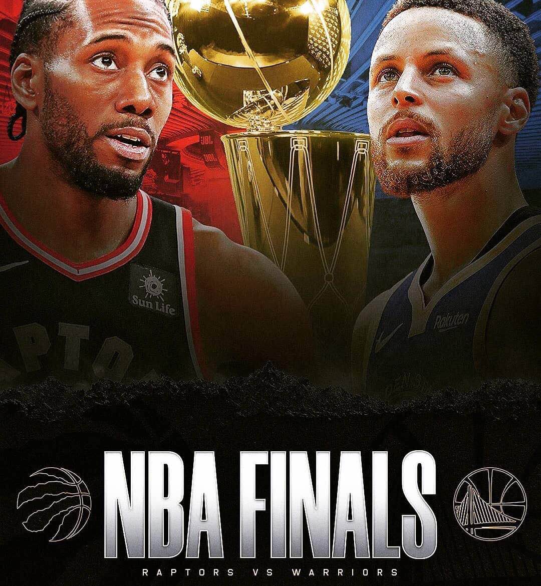 质与技战术 质与技战术