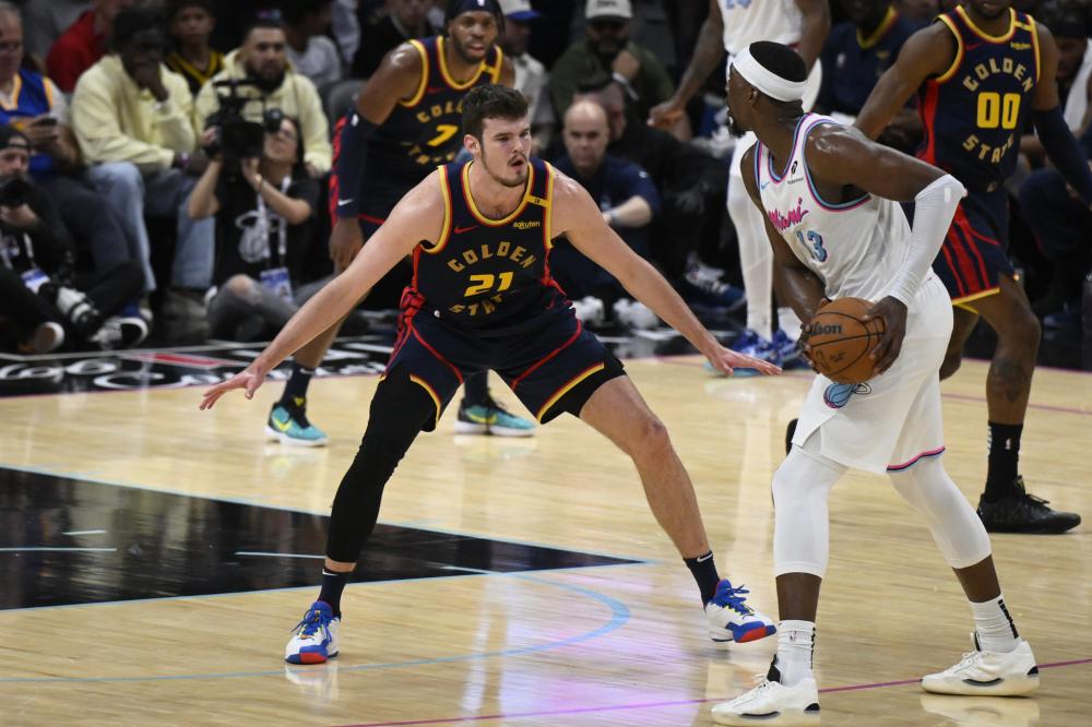 站位与更快 站位与更快