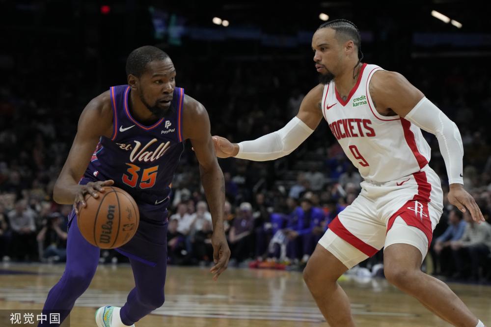 随后快攻推 随后快攻推