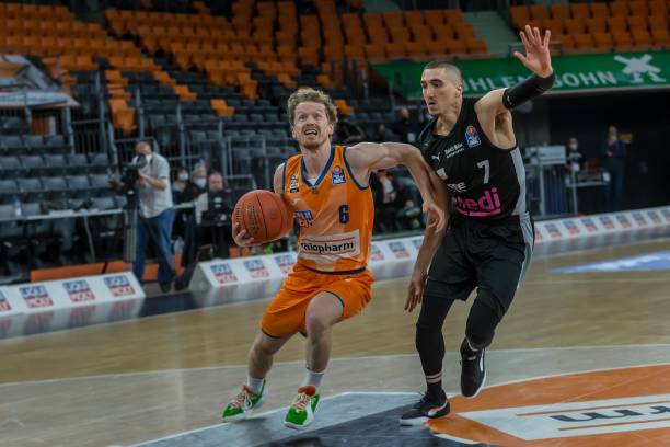 把战术固化 把战术固化