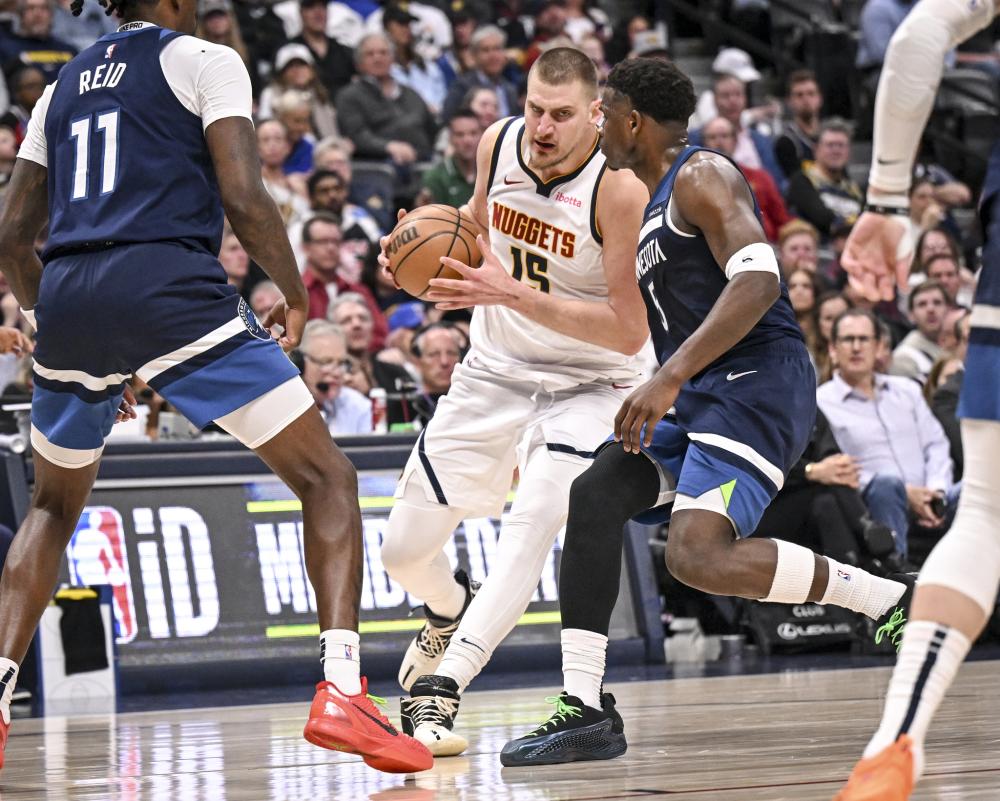 m有自己的 m有自己的