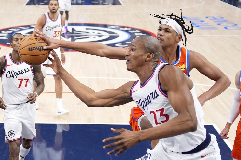 本文的核心 本文的核心